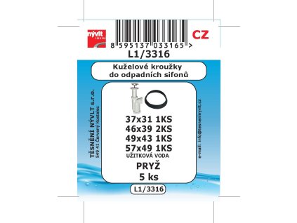 114551-10006_l1-3316-sada-kuzelove-krouzky-uni-5ks