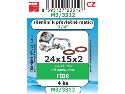 114553-9997_m3-3312-sada-fibr-24x15x2-4ks