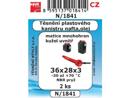 114554-8653_n-1841-sada-36x28x3-do-hubice-cernocerveny-kanystr-2ks