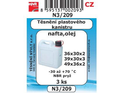114555-1411_n3-209n-sada-tesneni-kanystru--nafta--olej--umelohmotny