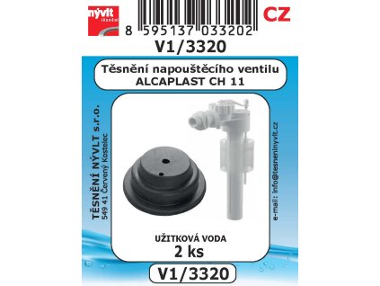 114557-10021_v1-3320-sada-splach-ch01-mem--2ks