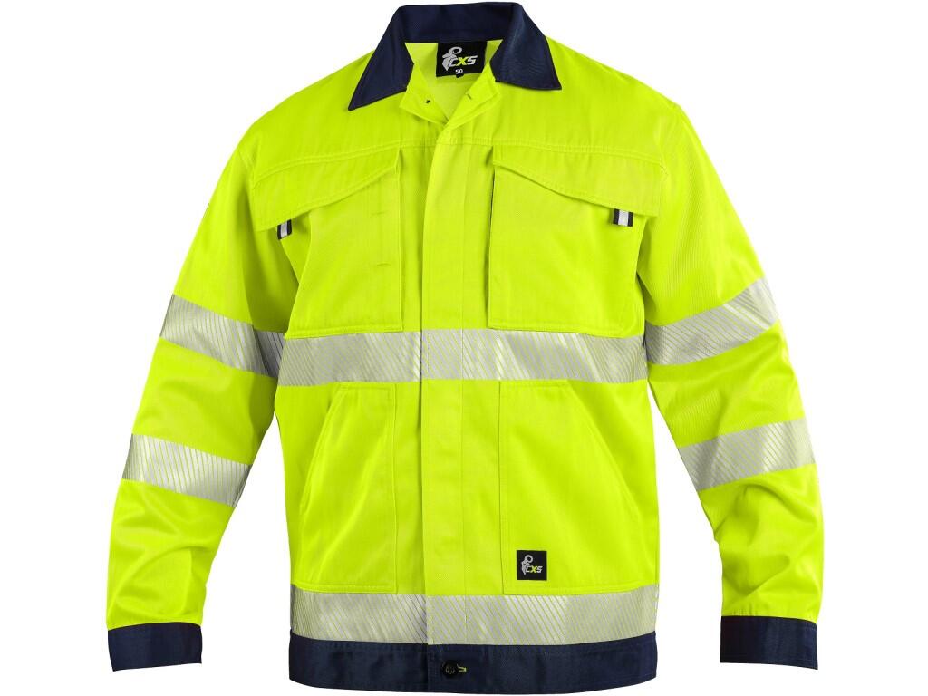 114995-116269-1112_001_902