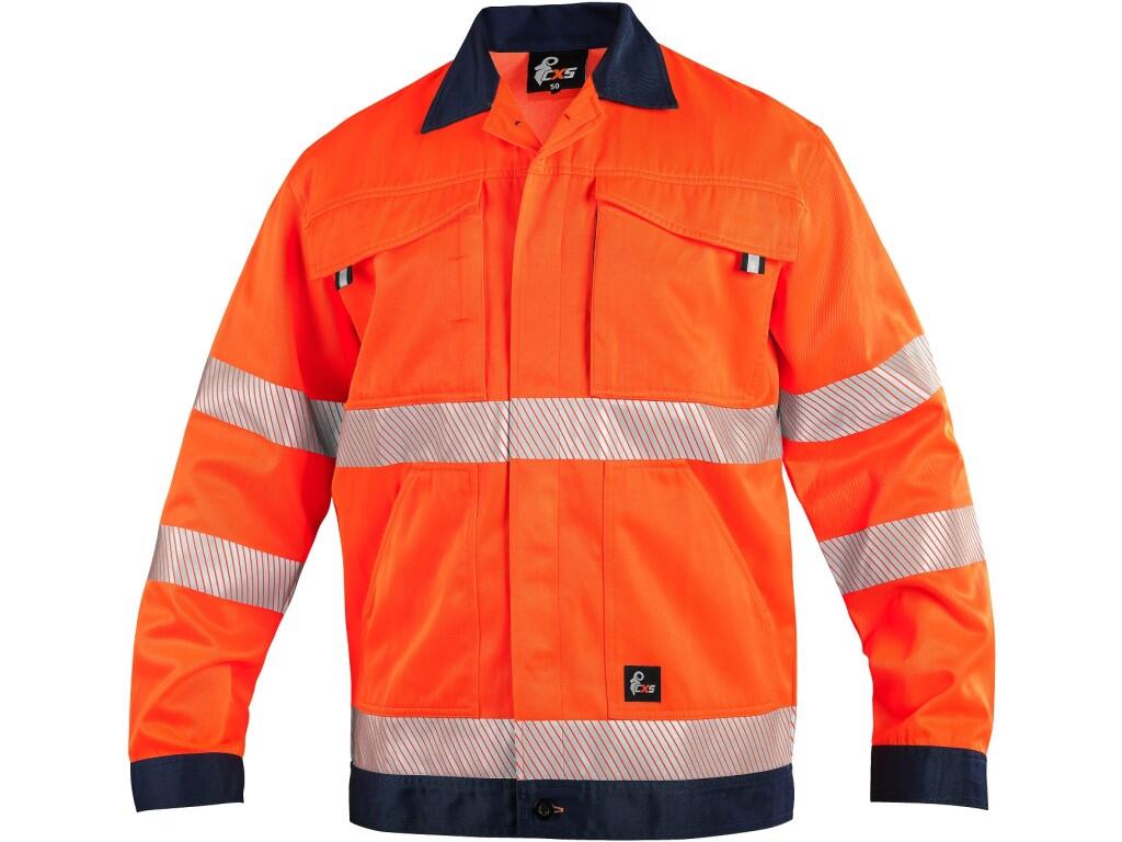 115023-116368-1112_001_942