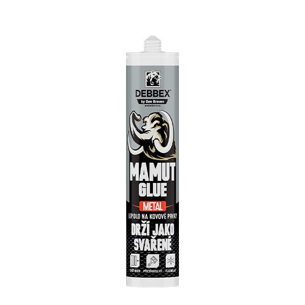 115970-mamut-glue-metal-debbex-by-den-braven-web-2025