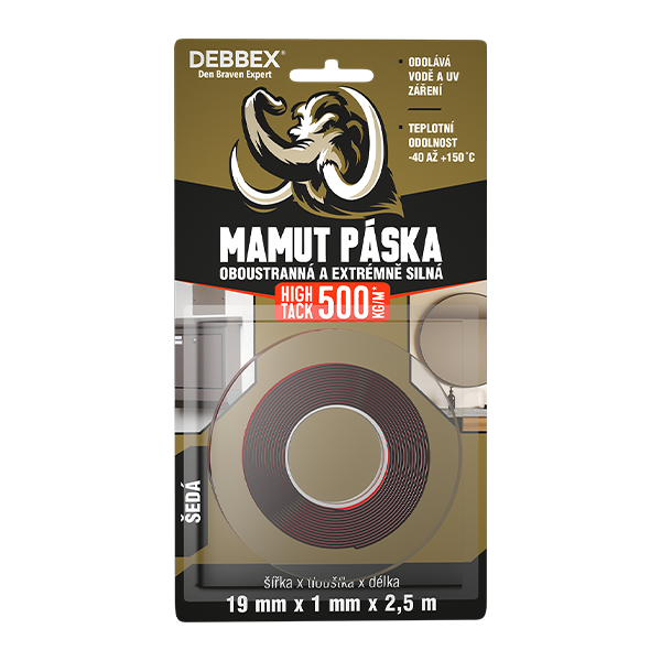 115974-oboustranna-a-extremne-silna-mamut-paska-high-tack-web-2024