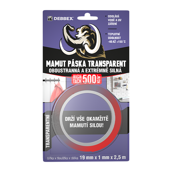 115975-oboustranna-a-extremne-silna-mamut-paska-transparent-debbex-by-den-braven-web-2025