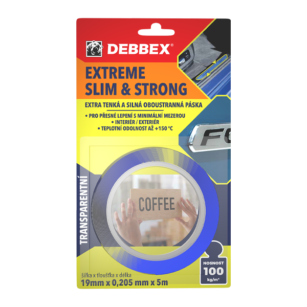 115977-extra-tenka-a-silna-oboustranna-paska-extreme-slim-strong-debbex-by-den-braven-web-2025