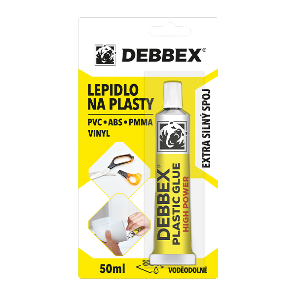 115980-lepidlo-na-plasty-debbex-by-den-braven-web-2025