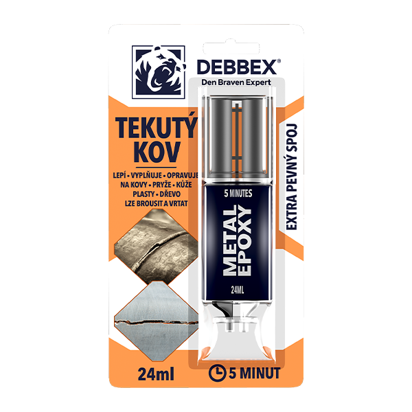 115984-tekuty-kov-web-24-g