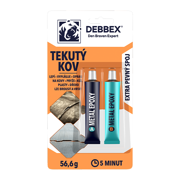 115985-tekuty-kov-web-566-g
