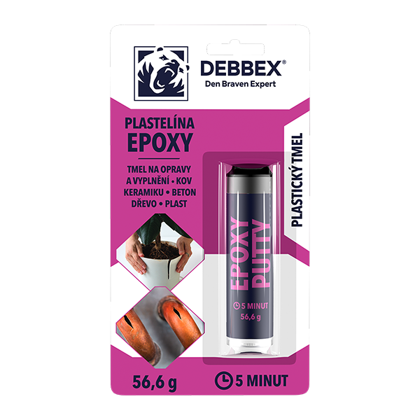 115986-plastelina-epoxy-web