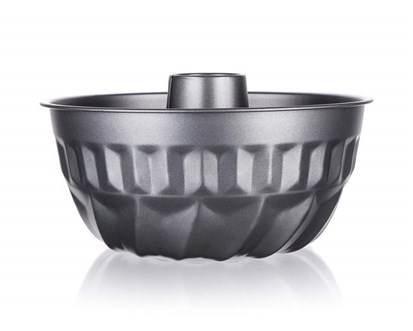 BANQUET Forma na bábovku s nepřilnavým povrchem CULINARIA 22 cm
