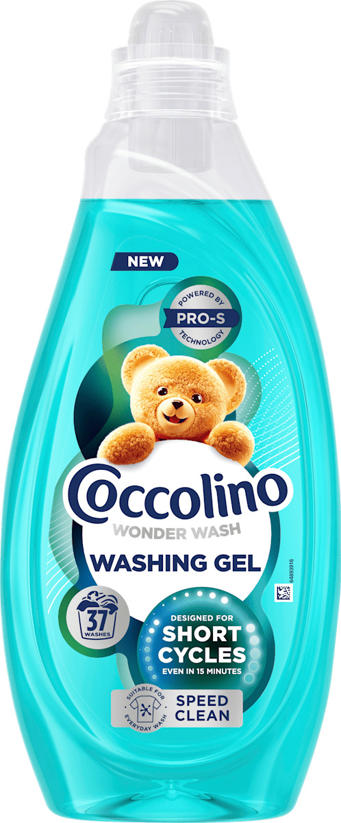 116858-8720181676437