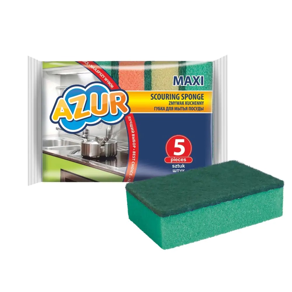 118-27172_houbicka-na-nadobi-maxi-azur-5ks