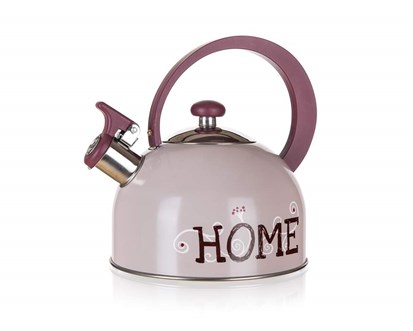 BANQUET Konvice nerezová HOME Coll. 2 l