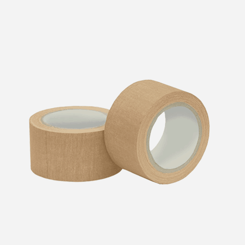 1222-textilni-lemovaci-paska-kobercova-bezova