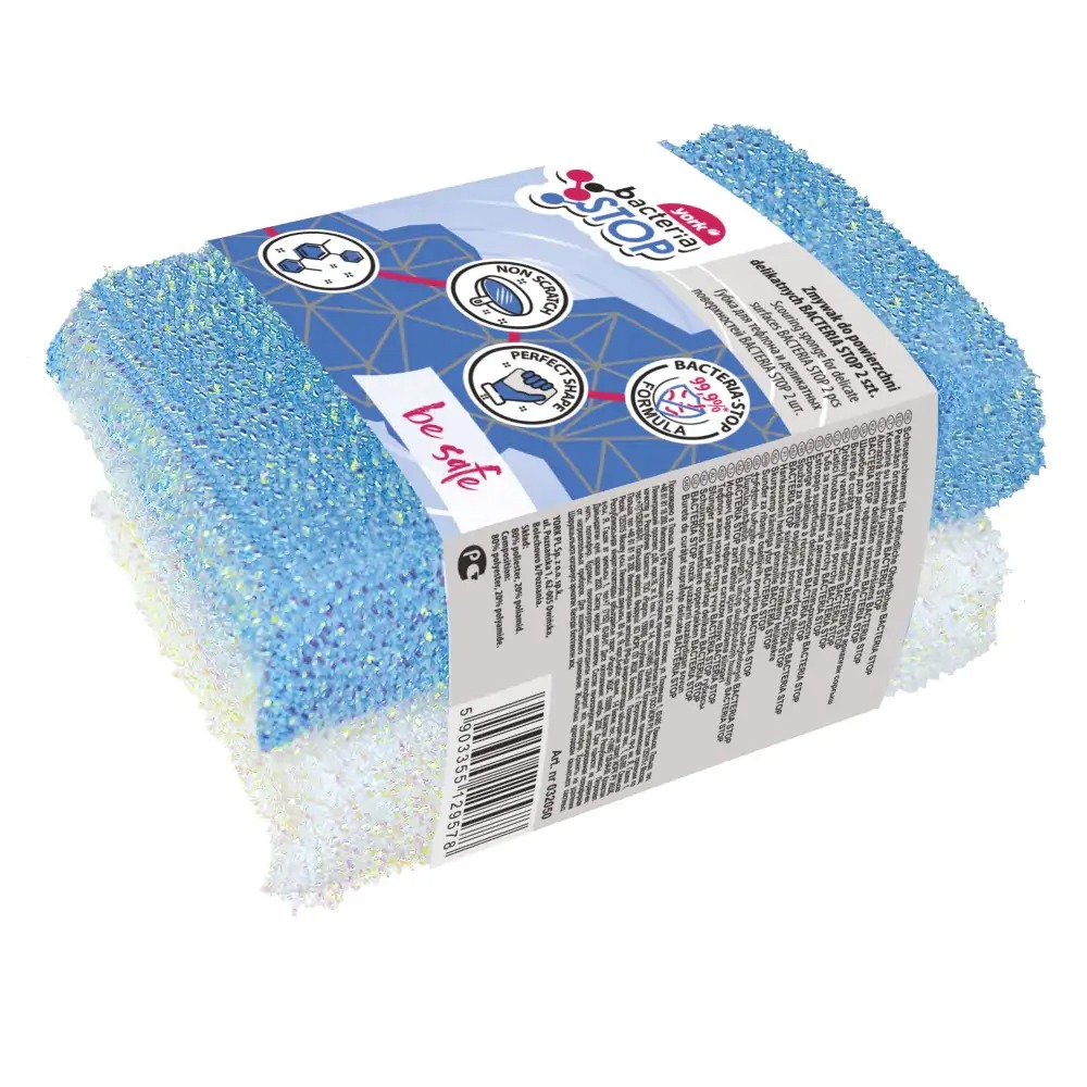 131-27211_houbicka-na-jemne-povrchy-bacteria-stop