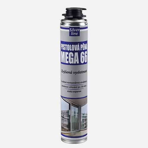 1310-pistolova-pena-mega-66-sl