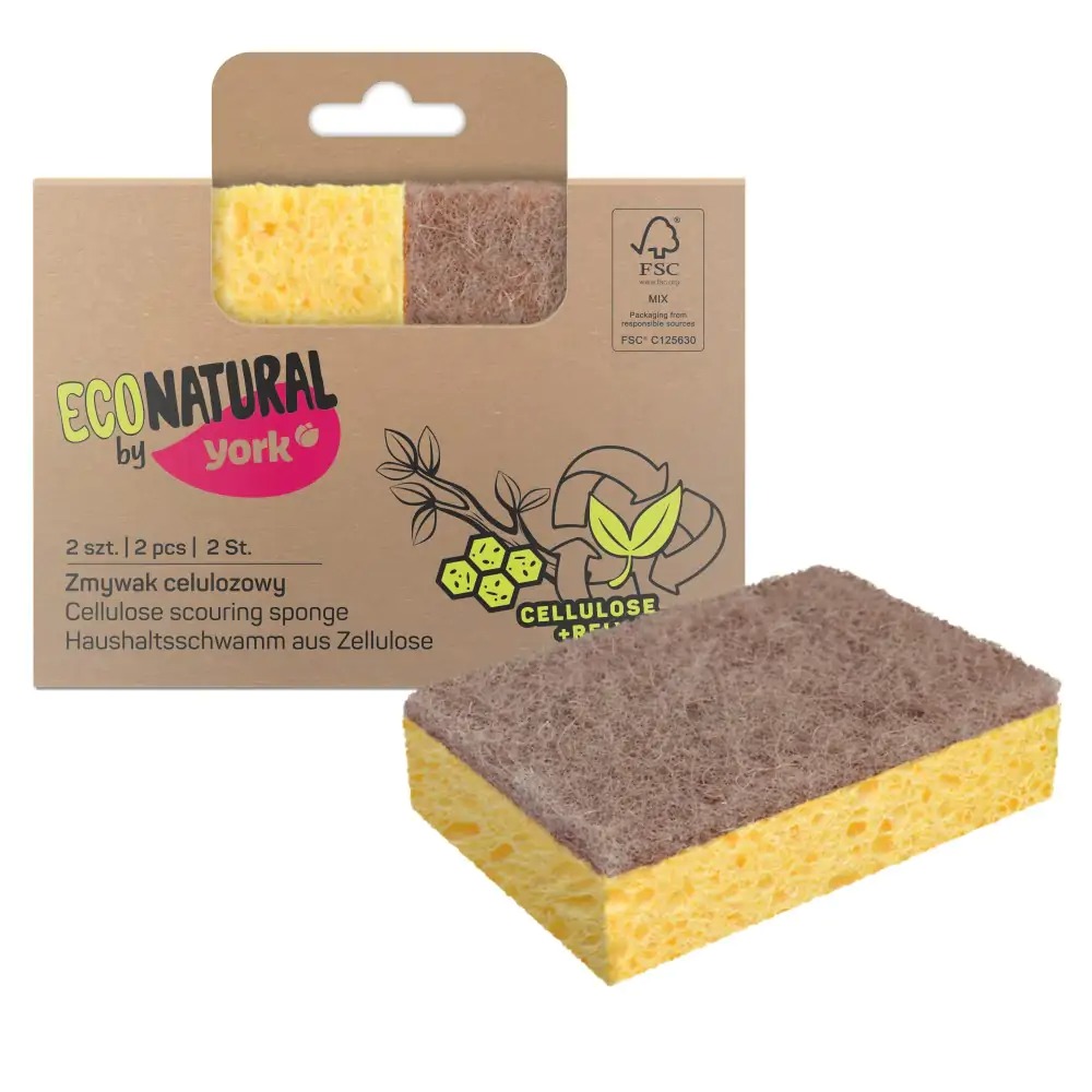 134-27220_celulozova-houbicka-na-nadobi-eco-2ks