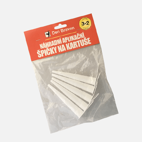 1424-nahradni-aplikacni-spicky-na-kartuse-3-2-zdarma