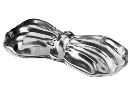 formička MAŠLIČKA  (20ks)