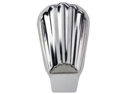 formička PRACIČKA  (20ks)