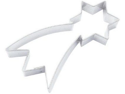 vykraj.cukroví KOMETA