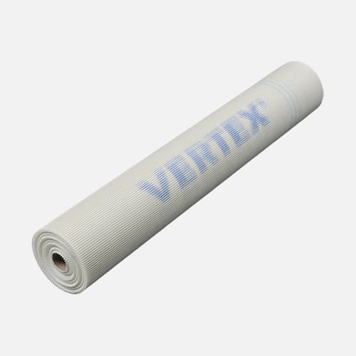 1435-armovaci-perlinka-vertex~1