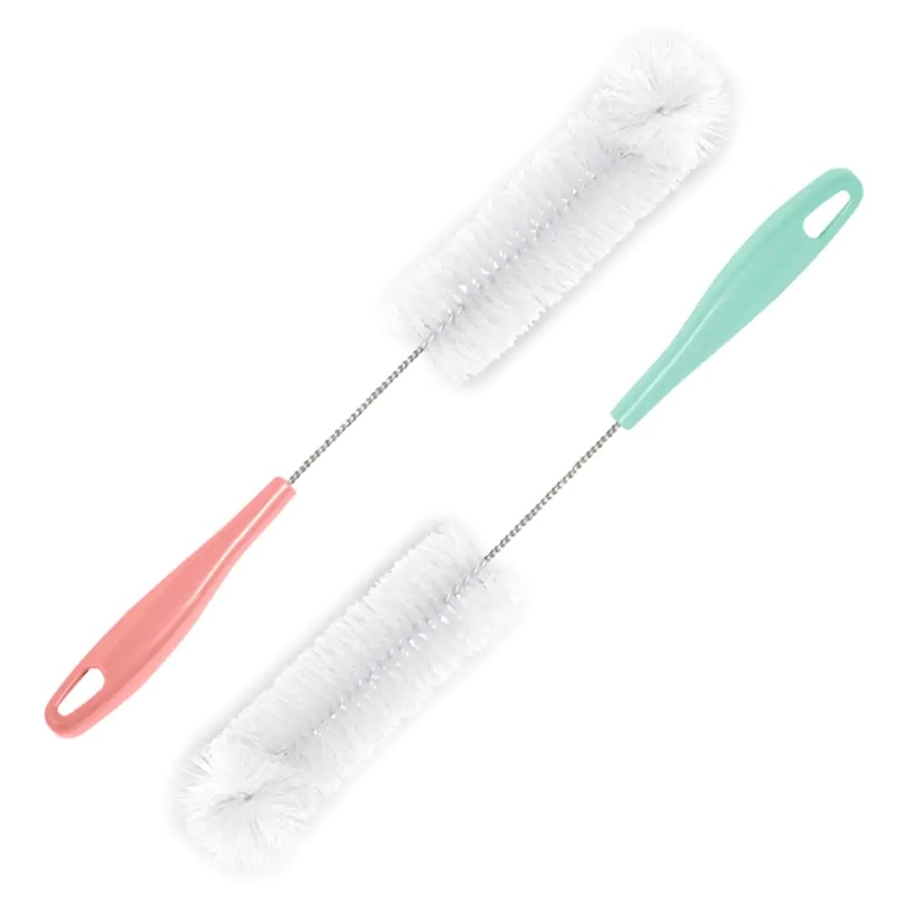 Kartáč na láhve 1l