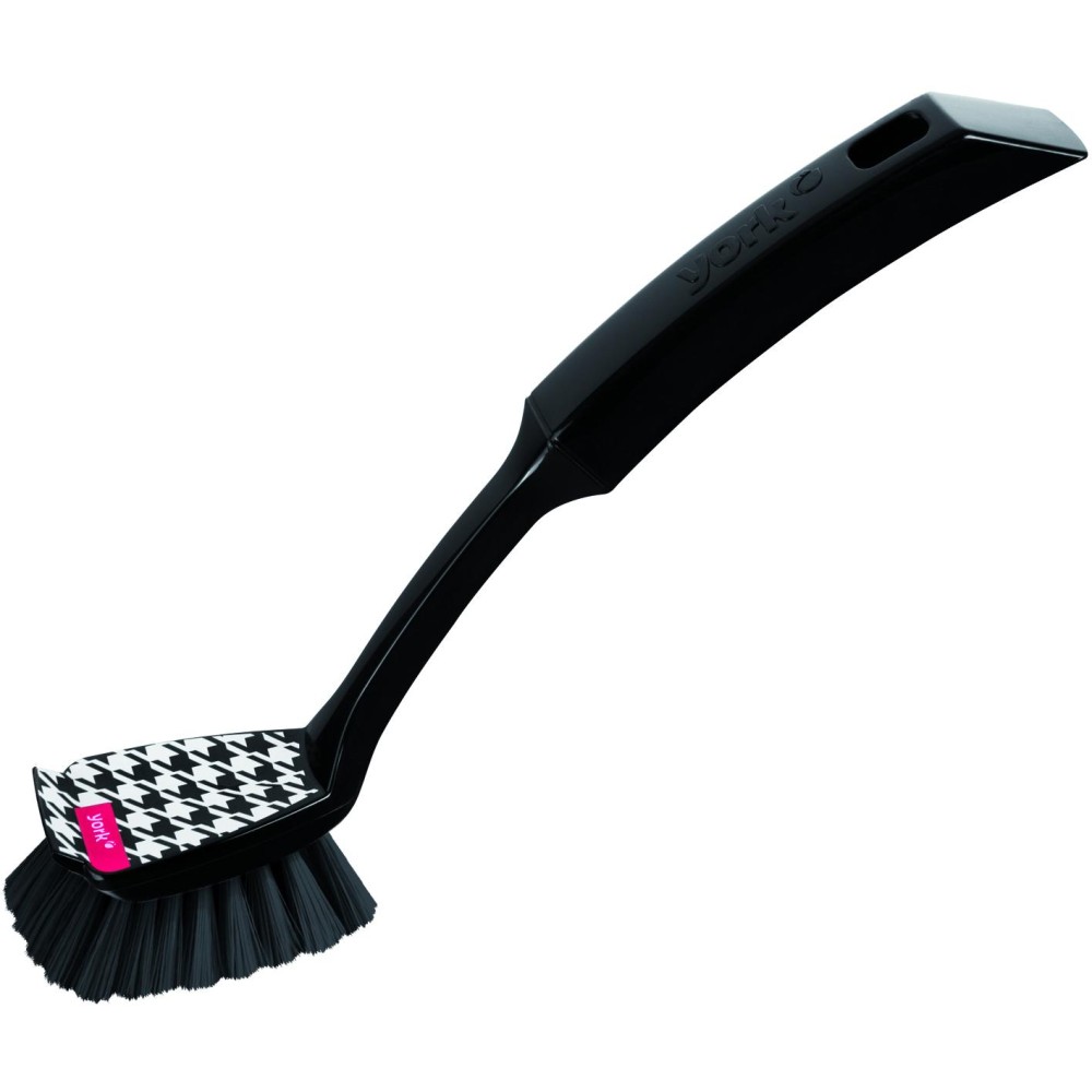 146-york-stetka-na-nadobi-pepita