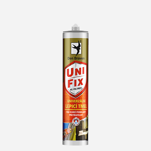 1464-ms-unifix-na-vsechna-lepeni-a-tmeleni-bila~3