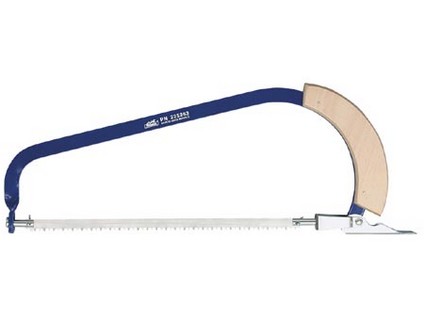 pila zahradní 300mm napínací páka 5263  PILANA