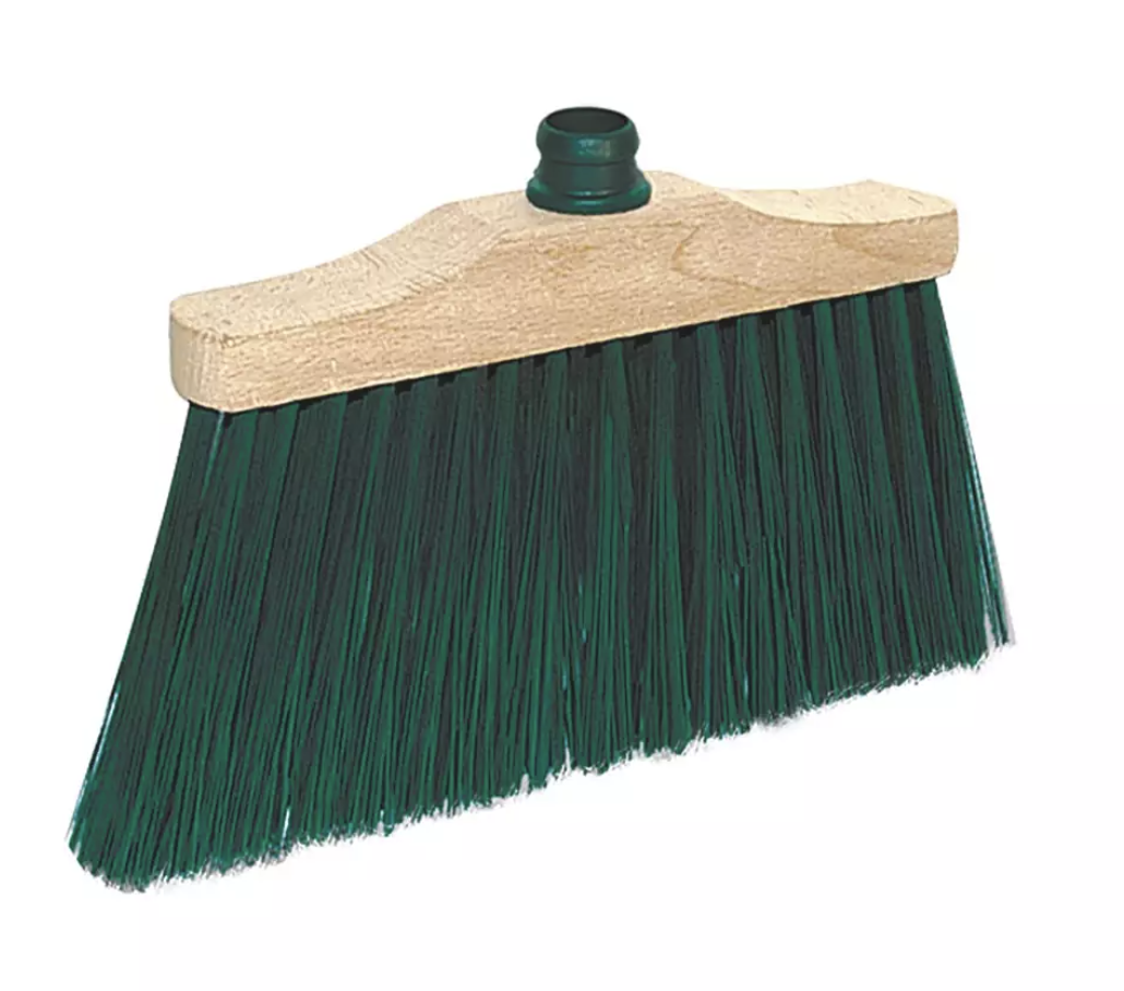 15-26863_smetak-dreveny-laura