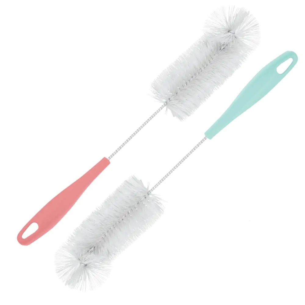 Kartáč na láhve 1/2l