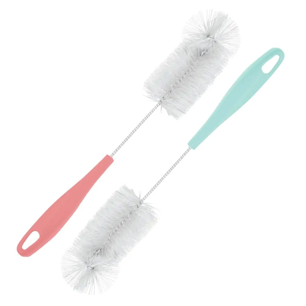 152-27274_kartac-na-lahve-1-4l