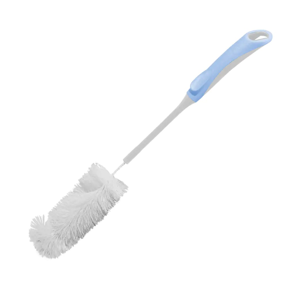 153-27277_kartac-na-lahve-bacteria-stop-1l