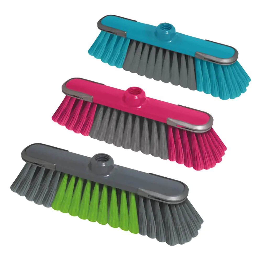 163-27307_smetak-sabrina