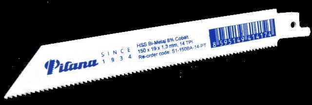 16339-s1-150ba-14-pt