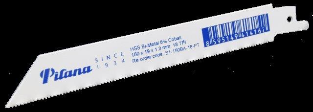 16340-s1-150ba-18-pt