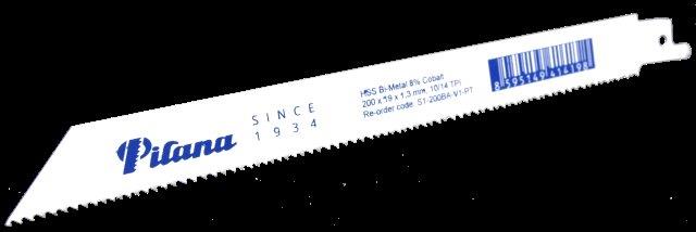 16345-s1-200ba-v1-pt