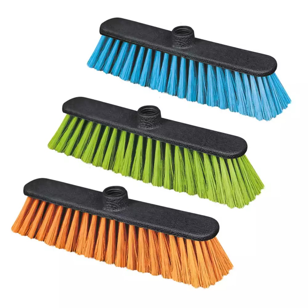 165-27313_smetak-azur