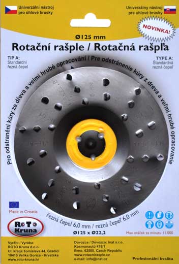 16561-roto1256ax