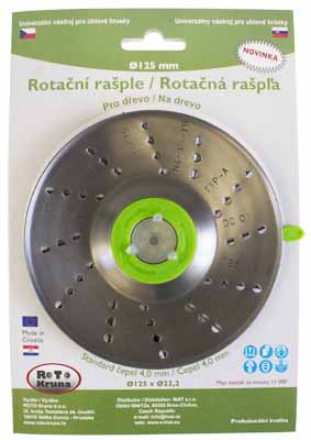 16562-roto12540_x