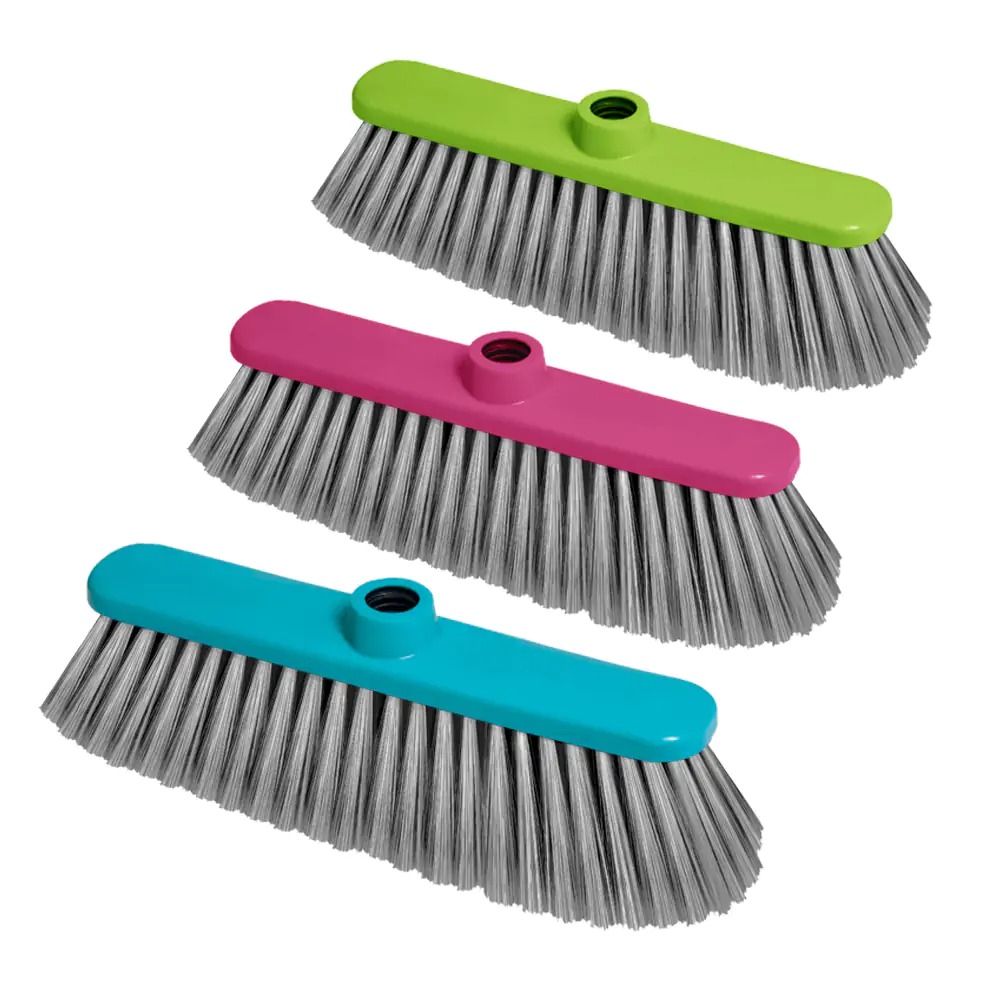 166-27316_smetak-carla