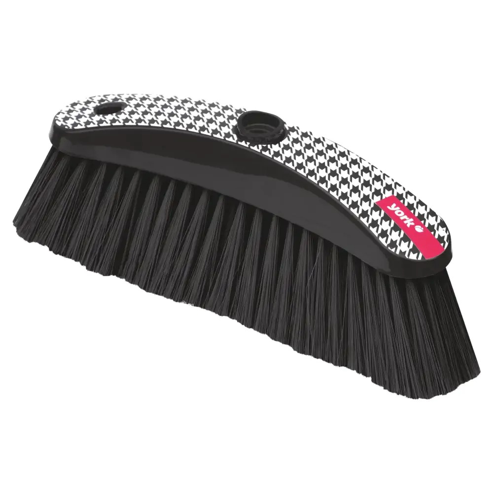 168-27322_smetak-pepita