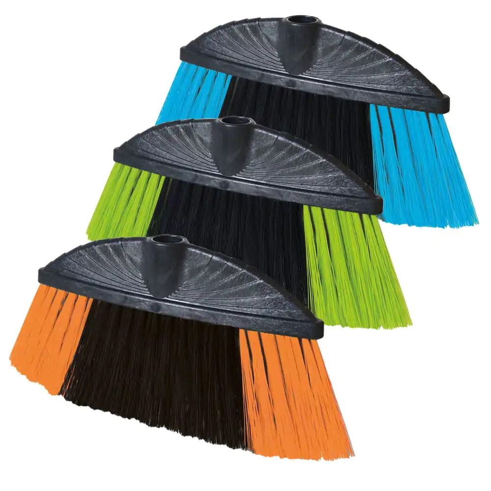 172-27334_smetak-marta-azur