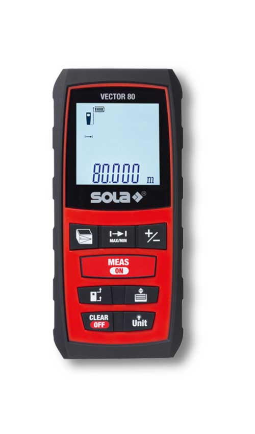 17220-vector80ax
