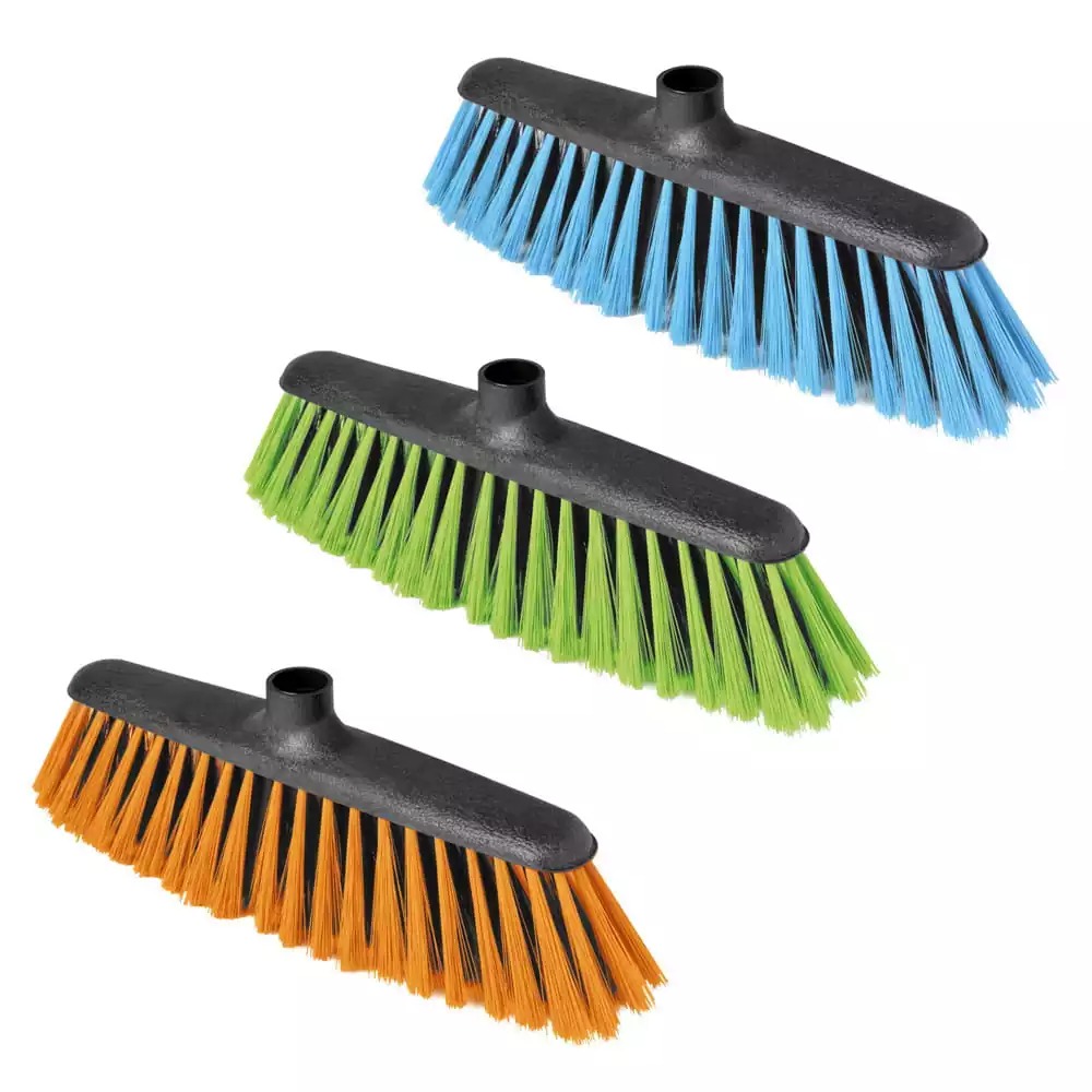 174-27340_smetak-eliza-azur