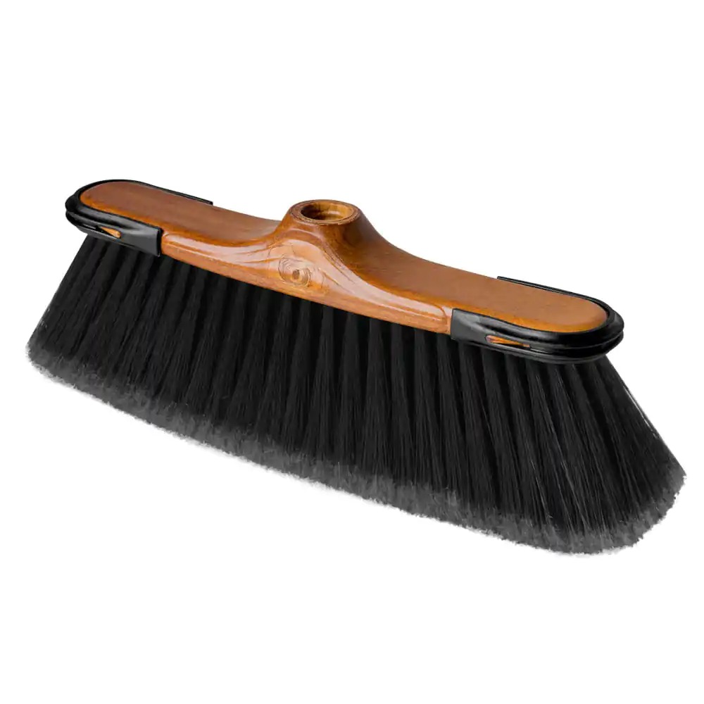 178-27352_smetak-grand