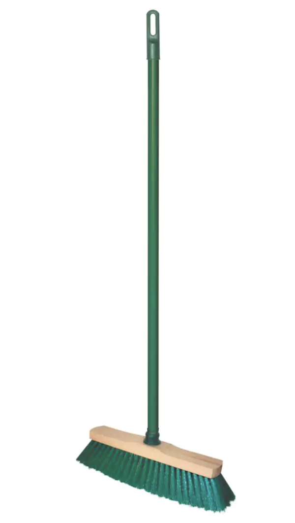 18-26872_drevene-koste-sara